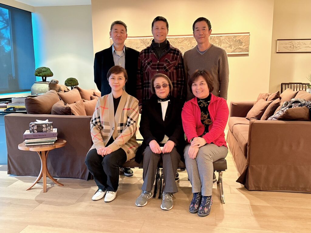 图片_20241025100901